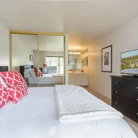 Signature Collection At The Napa Residences, Steps To Wineries, Limited Time Offer-3