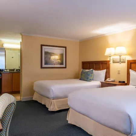 Juniper Hill Inn-3