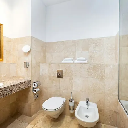 Leonardo Hotel Berlin Ku'Damm-2