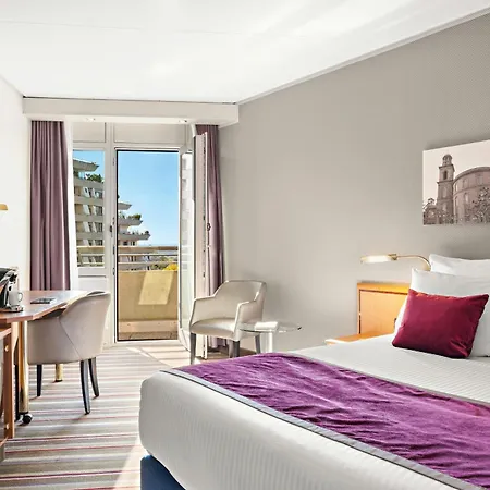 Leonardo Royal Hotel Frankfurt-2