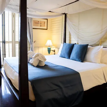 Buddy Lodge, Khaosan Road-3