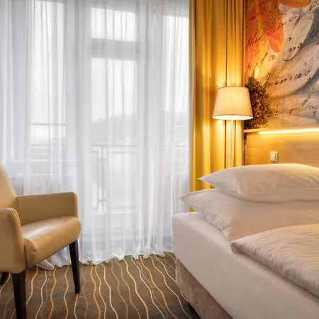 Akcent Hotel-3