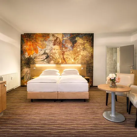 Akcent Hotel-2