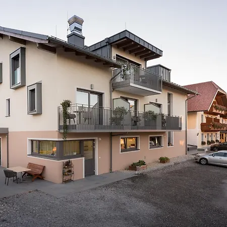 Design Hotel Frauenschuh-3
