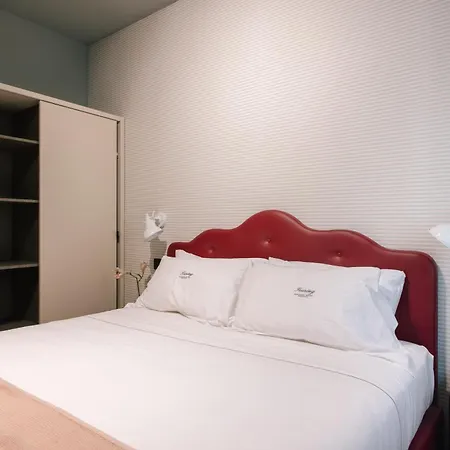 Hotel Touring-3