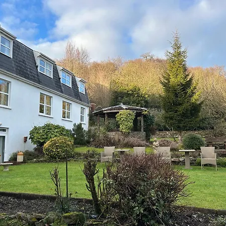 Belvedere Lodge-3