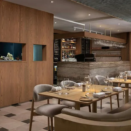 Protea Hotel By Marriott Cape Town Sea Point-2