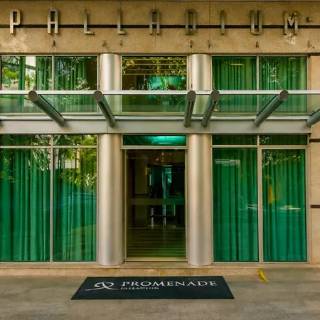 Promenade Palladium Leblon-3