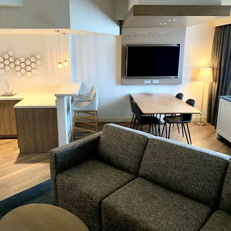 Sonesta Columbus Downtown-2