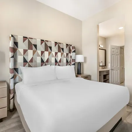 Bluegreen Vacations Club 36, An Ascend Collection Resort-2