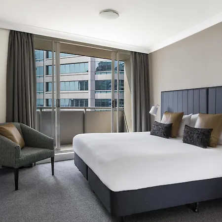 Mantra Chatswood-3