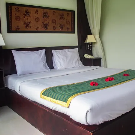Anini Raka Ubud-3