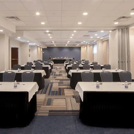 Holiday Inn Ottawa East By Ihg-3