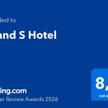 Grand S Hotel-2