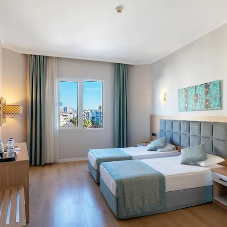 Adonis Hotel-3