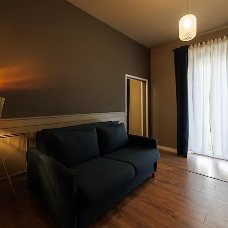 Il Corso Comfort Rooms-2