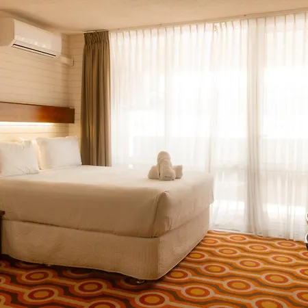 Indian Ocean Hotel-3