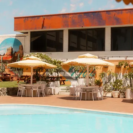 Indian Ocean Hotel-2