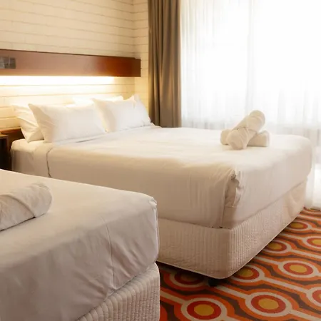 Indian Ocean Hotel-2