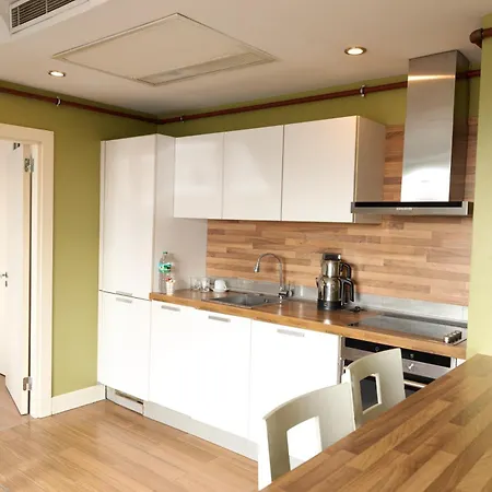Taba Luxury Suites And Hotel-3