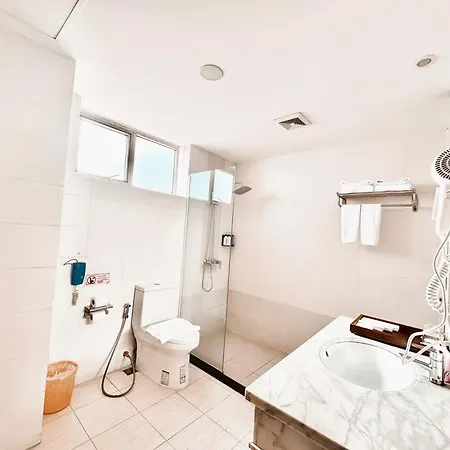 Hotel Sor-2