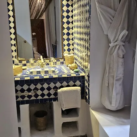 Riad Soundouss-3