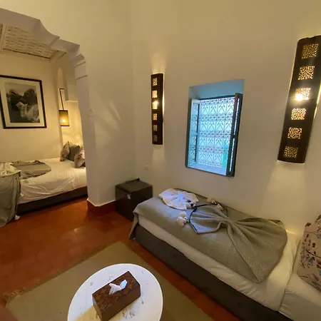 Riad Swaka-3