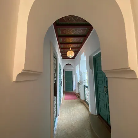 Riad Swaka-2