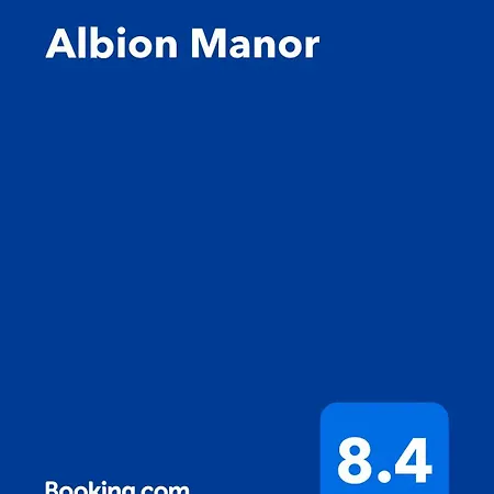 Albion Manor-2