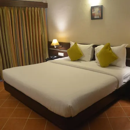 Green Pastures - A Hill Country Resort-2