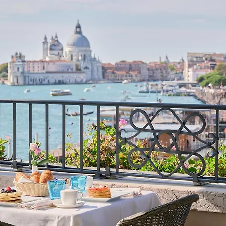 Locanda Vivaldi-3