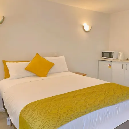 The Devereux Boutique Hotel-2