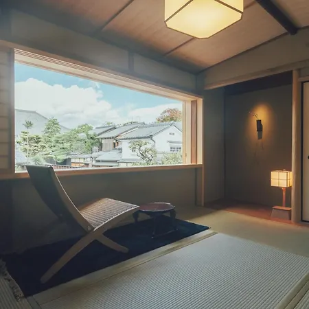 Ryokan Motonago-3