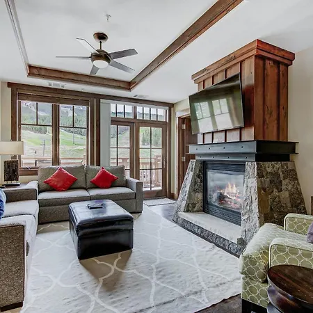 One Ski Hill Place, A Rockresort, By Vail Resorts-2