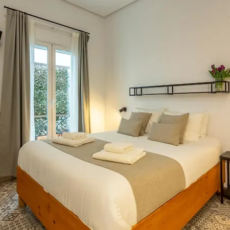 Zalamera Bnb-3