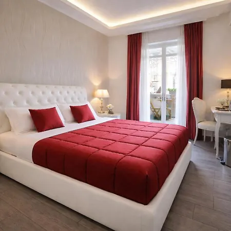 Romantic Dreams Guest House-3