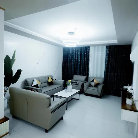 Lemigo Hotel-2