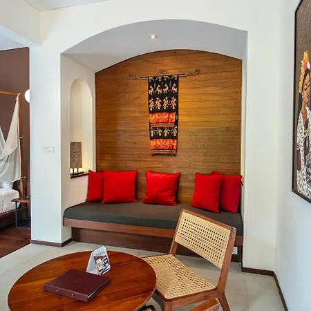 Abia Villa & Suite Legian-2