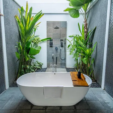 Abia Villa & Suite Legian-3