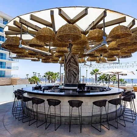 Pasea Hotel & Spa-3