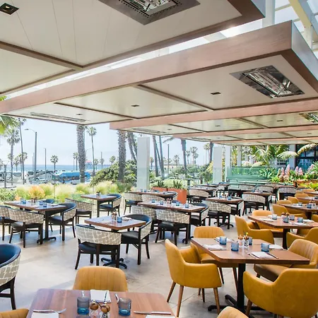 Pasea Hotel & Spa-2