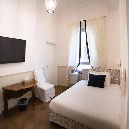 Relais Donna Lucrezia-3