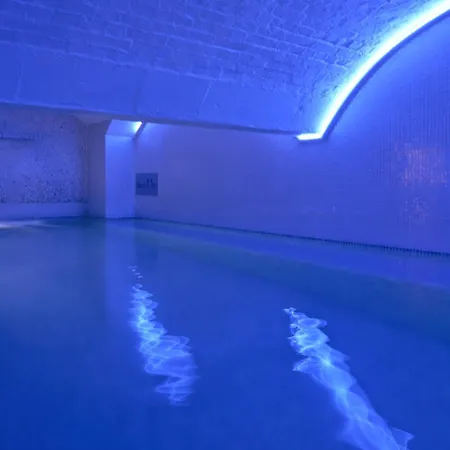 Harbour Hotel & Spa Bristol-3