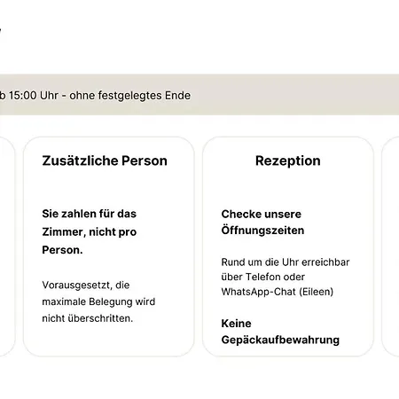 Smartments Berlin City West-2