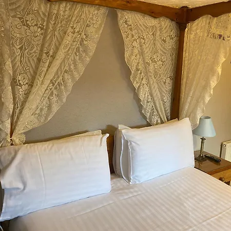 Elim House (Adults Only)-3