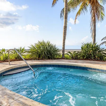 Hyatt Vacation Club At Windward Pointe-2