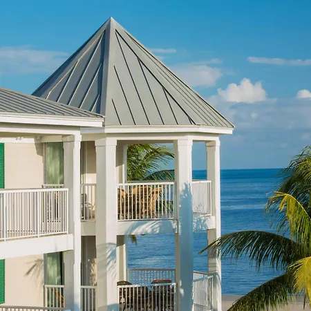 Hyatt Vacation Club At Windward Pointe-3
