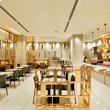 Candeo Hotels Tokyo Roppongi-2