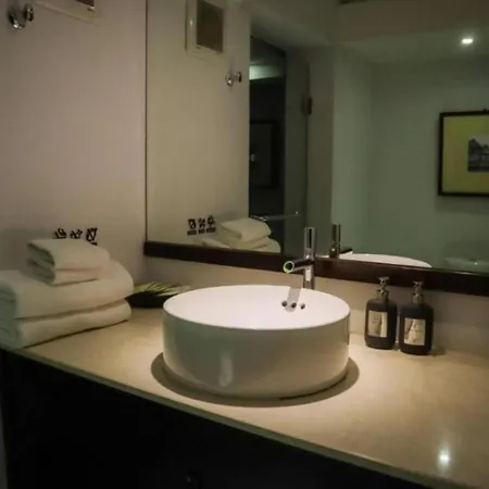 Villa Lantara Chiangmai-2
