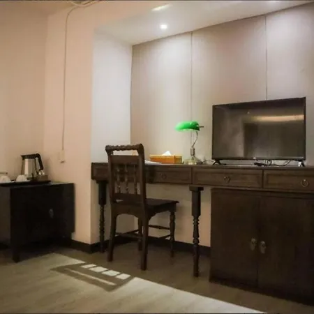 Villa Lantara Chiangmai-2